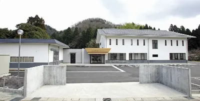 小松市埋蔵文化財センター